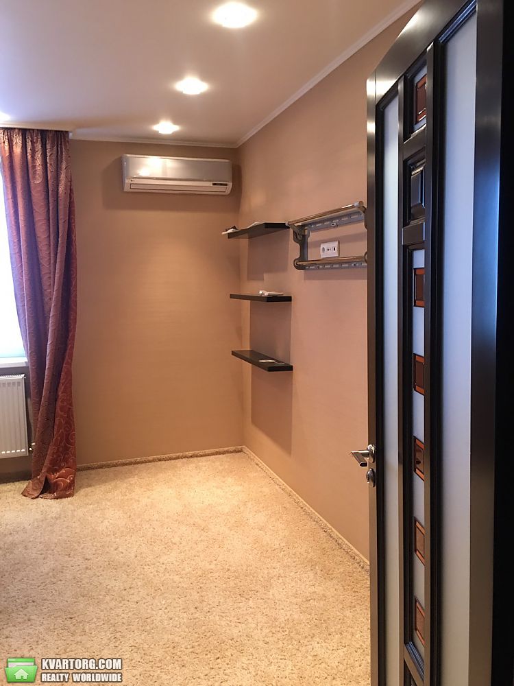 Sell 3-room apartment. Днепропетровск, Кедрина — photo 4