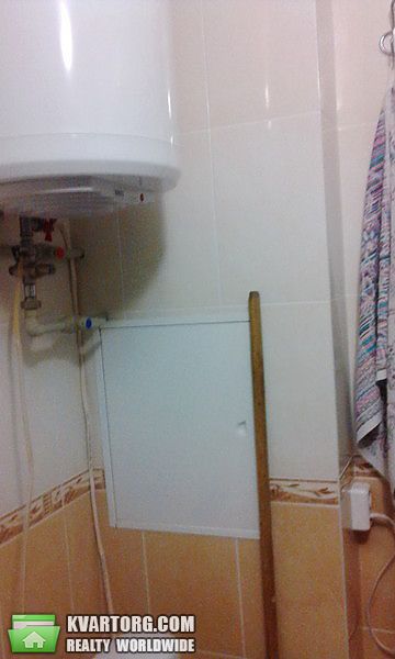 Sell 2-room apartment. Одесса, маршала Жукова — photo 3