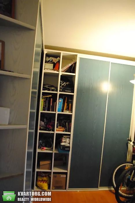 Sell 3-room apartment. Киев,  Здолбуновская — photo 8