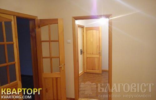 Sell 2-room apartment. Киев,  Урловская — photo 3