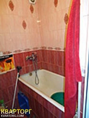 Sell 2-room apartment. Одесса, Шевченко — photo 4