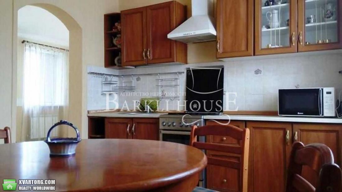 Rent out house. Киев, Чапаевка — photo 3