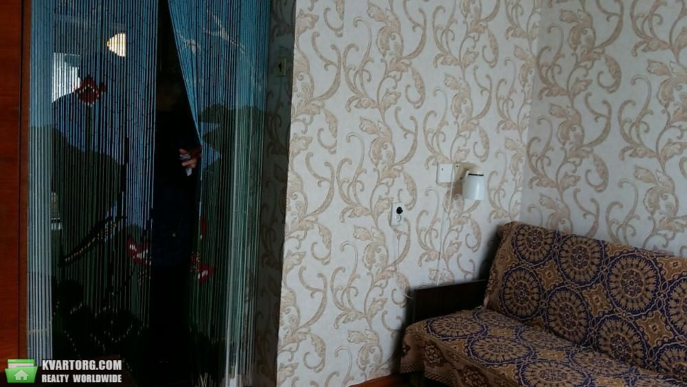 Sell 3-room apartment. Одесса, Парковая — photo 7