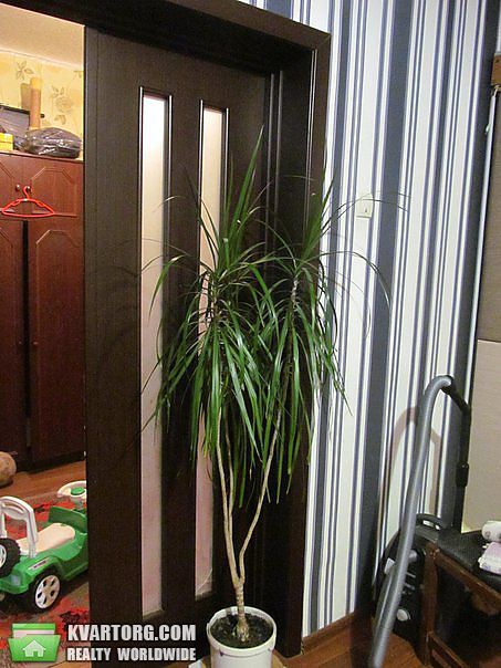 Sell 3-room apartment. Днепропетровск, Металлургов пр. — photo 7