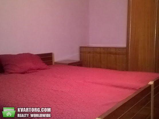 Sell 2-room apartment. Киев,  Малиновского — photo 2