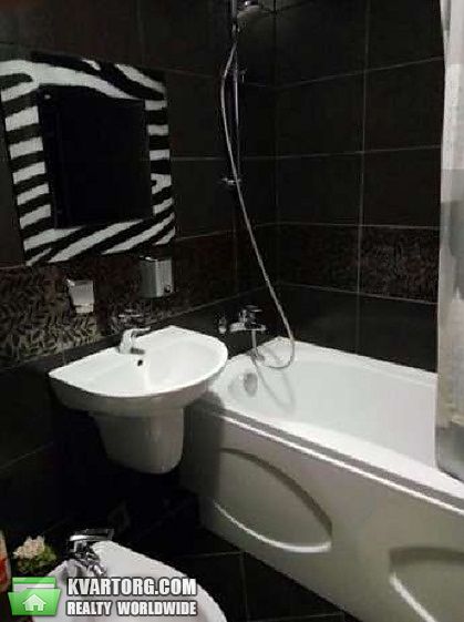 Sell 1-room apartment. Киев,  Пчелки — photo 4