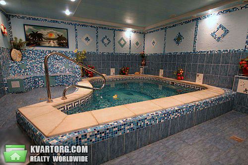 Sell house. Запорожье, Ленина — photo 1