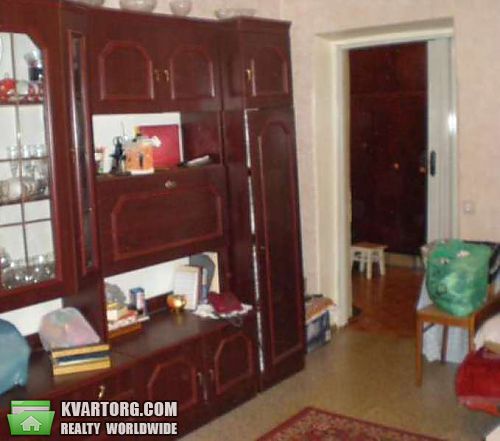 Sell 2-room apartment. Одесса, мясоедовская — photo 5