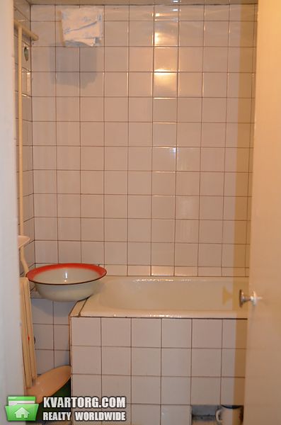 Sell house. Киев, Заболотного — photo 9
