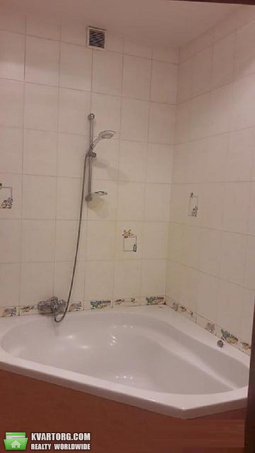 Sell 2-room apartment. Киев,  Саксаганского — photo 7