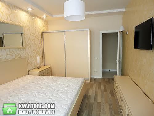 Sell 2-room apartment. Киев,  Драгомирова — photo 4