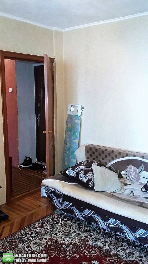Sell 1-room apartment. Харьков, Московский проспект — photo 3