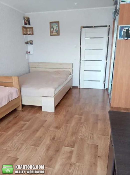 Sell 2-room apartment. Киев, Данченко — photo 1