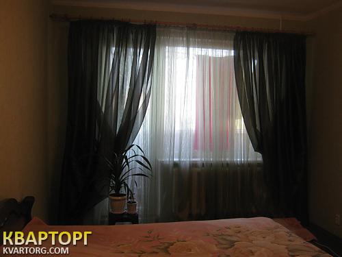 Sell 2-room apartment. Одесса, Высоцкого — photo 2