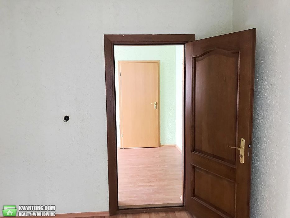 Sell house. Ужгород, Синяк — photo 10