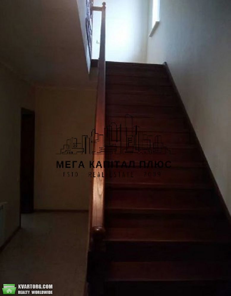 Rent out house. Киевская обл., Мічуріна — photo 4