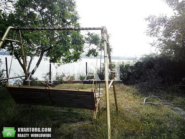 продам дом Одесса, ул.Бурлачья Балка - Фото 3