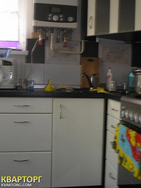 Sell house. Одесса, Терешковой — photo 3