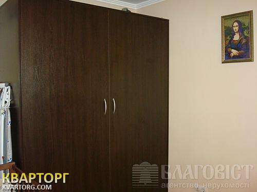 Sell 1-room apartment. Киев, Армянская — photo 6