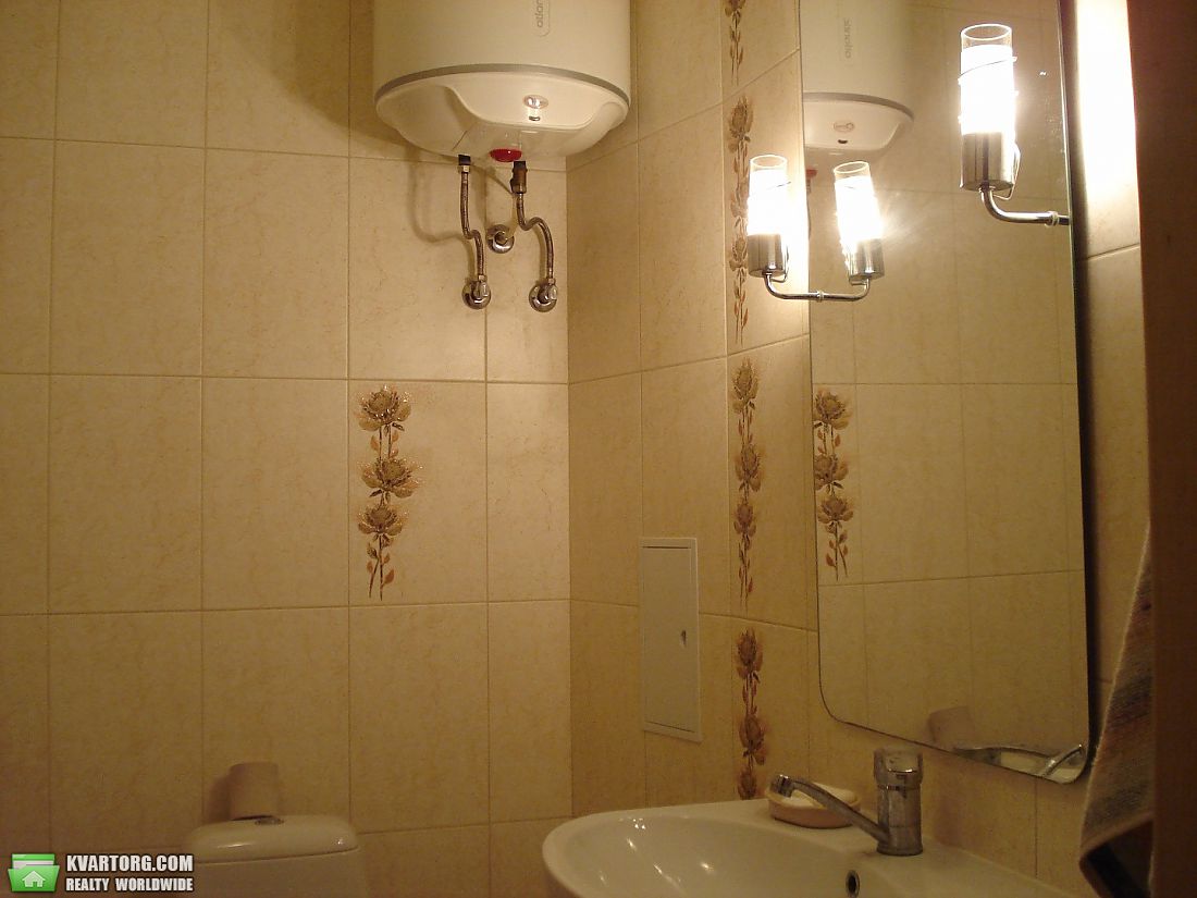 Sell 1-room apartment. Одесса, Школьная — photo 7