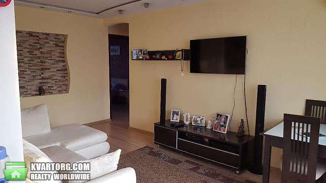 Sell 3-room apartment. Днепропетровск,  Гагарина пр — photo 2