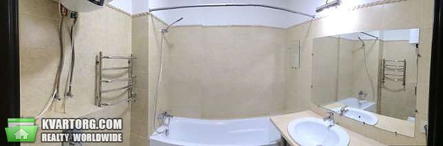Rent out 1-room apartment. Одесса, Маршала Говорова — photo 2