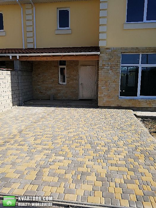 Sell house. Одесса, Молодежное — photo 3