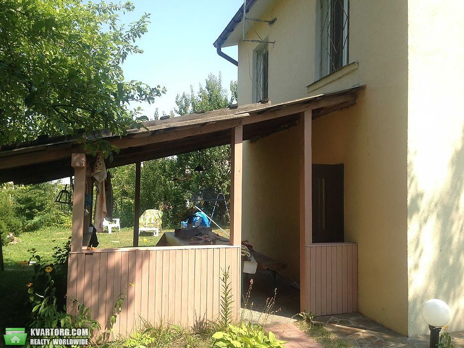 Sell house. Борисполь, Артемовка — photo 3