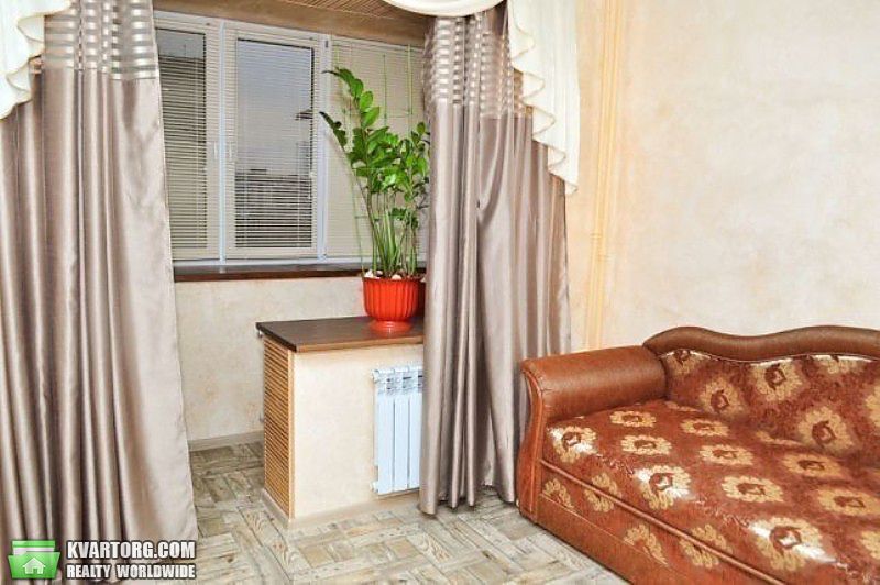 Sell 3-room apartment. Киев,  Героев Днепра — photo 6
