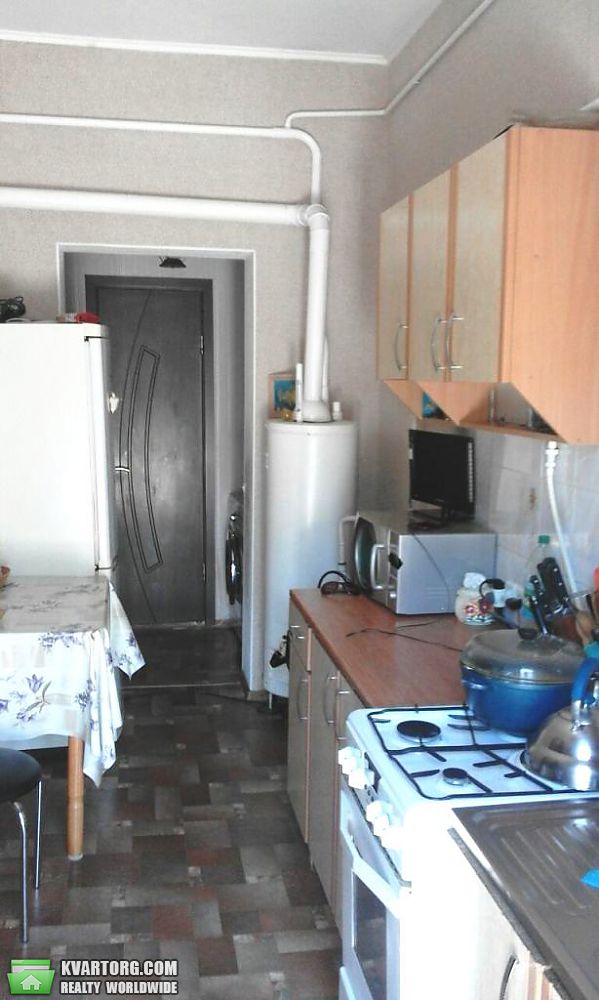 Sell 2-room apartment. Одесса, Запорожская — photo 2