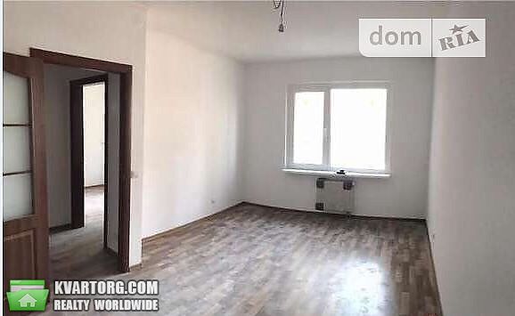 Sell 2-room apartment. Киев,  Чавдар — photo 4