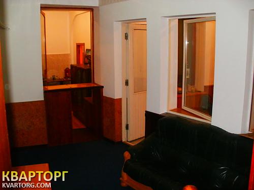 Rent out office. Киев,  Артема — photo 4