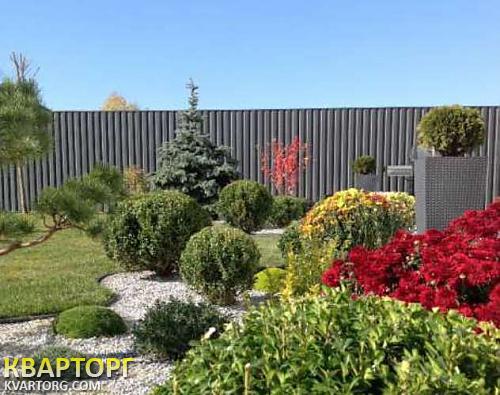 Rent out house. Киев, Вильямса — photo 5
