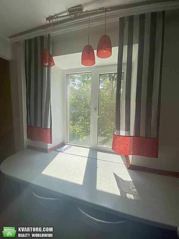 Sell 3-room apartment. Одесса,  Краснова — photo 2