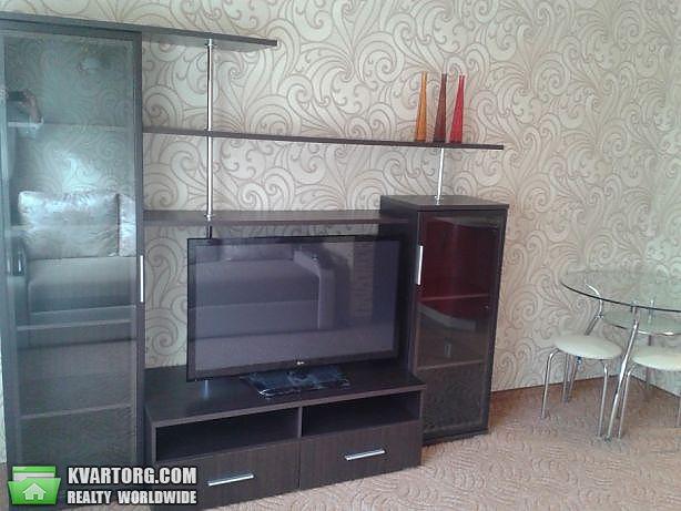 Rent out 1-room apartment. Киев,  Гречко — photo 3