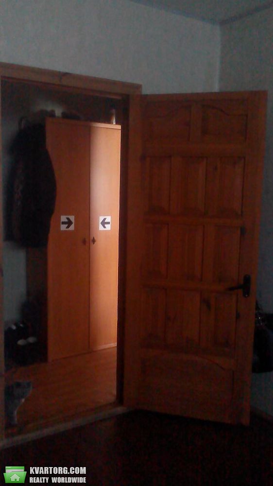 Sell 2-room apartment. Киев,  Кибальчича — photo 6