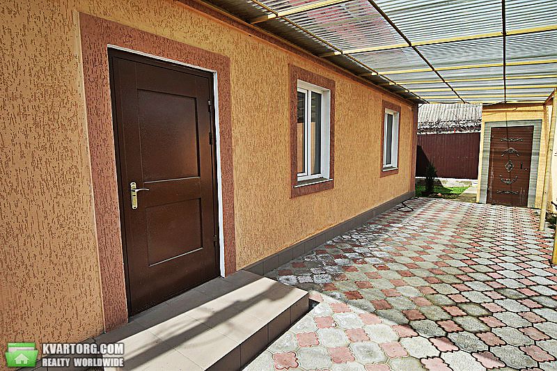 Sell house. Херсон, Герцена — photo 10
