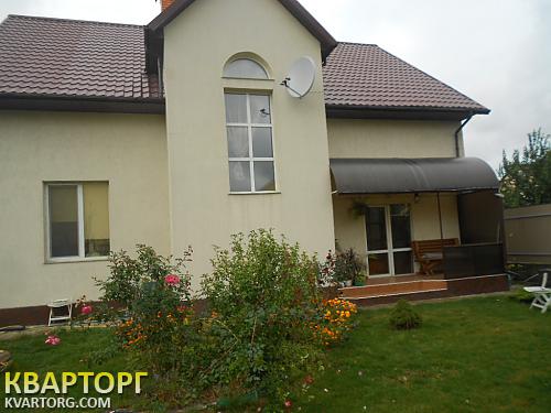 Rent out house. Киевская обл., Ленина — photo 1