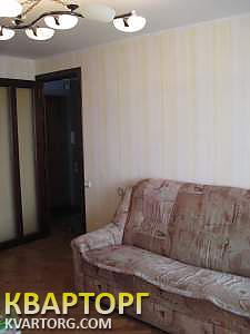 Rent out 2-room apartment. Одесса, Бульвар Жванецкого — photo 5