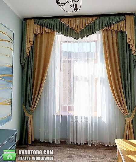 Sell 2-room apartment. Киев,  Набережно-Крещатикская — photo 5