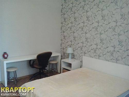 Sell 3-room apartment. Киев, Анри Барбюса — photo 4