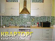Sell 2-room apartment. Киев,  Московская — photo 4