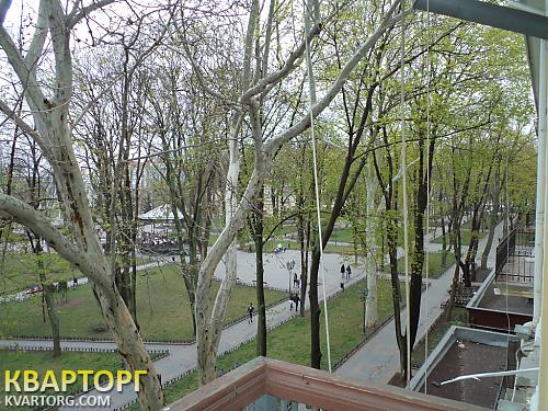 Rent out 2-room apartment. Одесса, Гаванная — photo 10