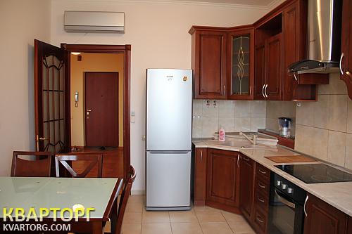 Rent out 3-room apartment. Одесса, М.Говорова — photo 4