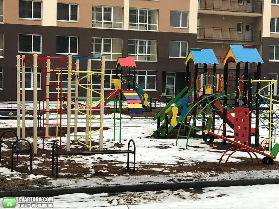 Sell 3-room apartment. Киев,  Правды пр — photo 8