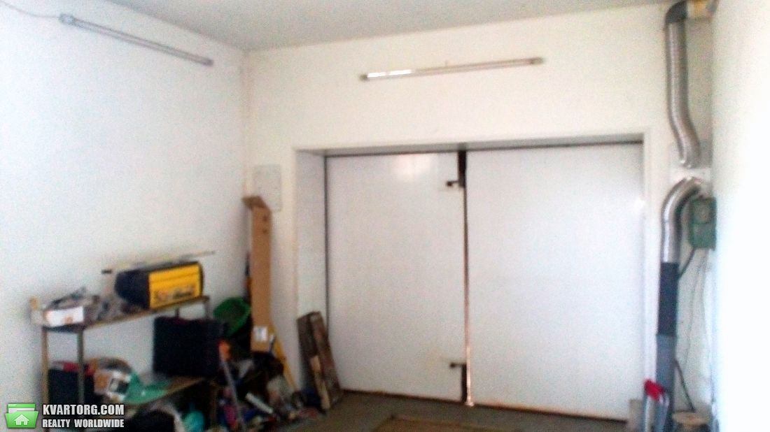 Sell house. Николаев, Богоявленский пр. — photo 5