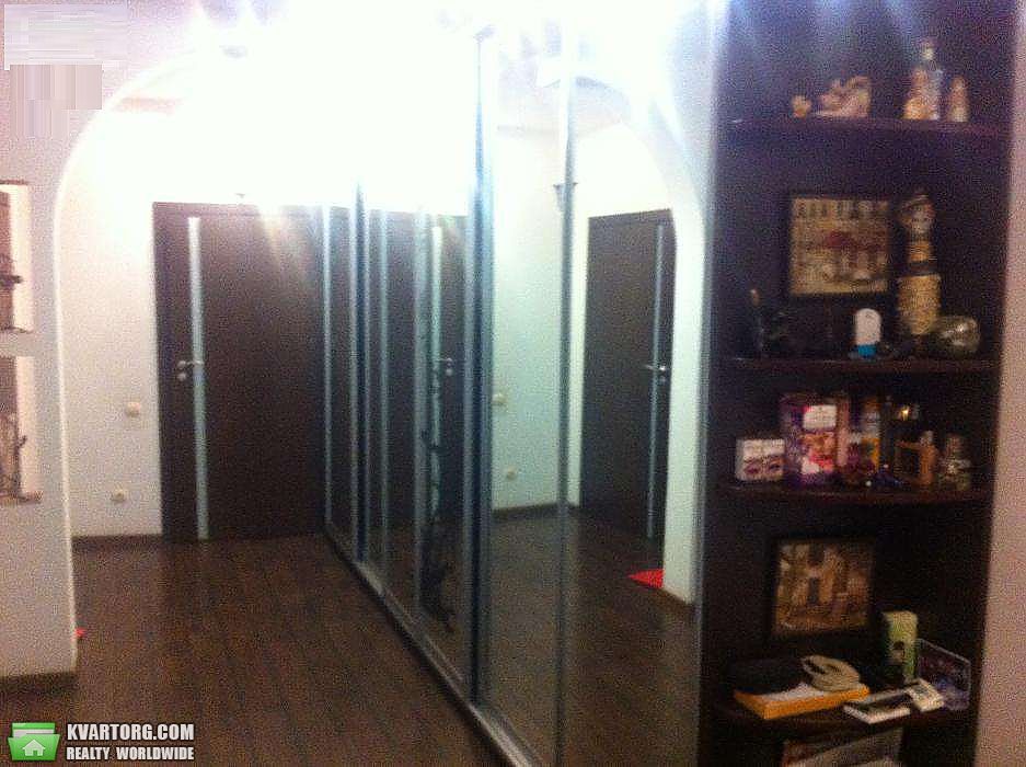 Sell 3-room apartment. Киев,  Урловская — photo 3