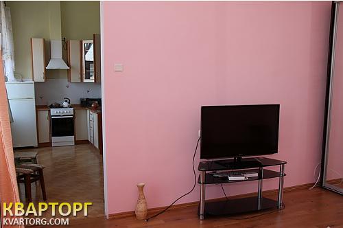 Sell 1-room apartment. Киев, Андреевский спуск — photo 4