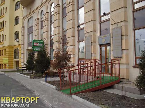 Rent out office. Киев,  Златоустовская — photo 3