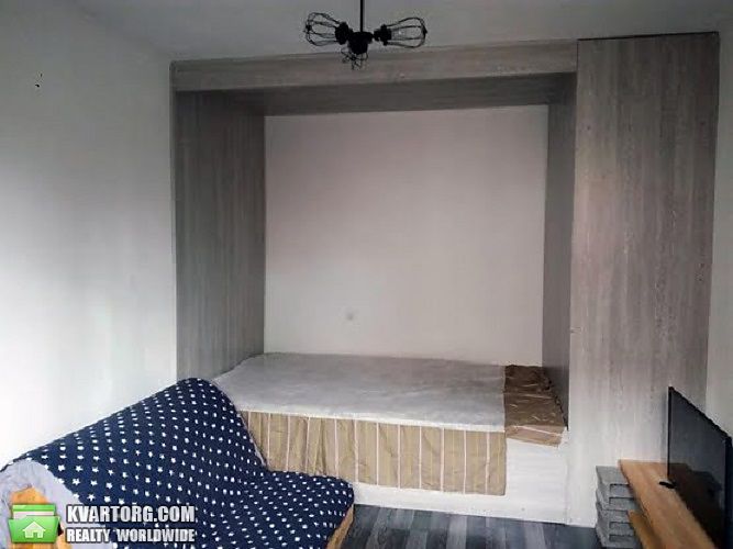 Sell 1-room apartment. Киев,  Лукьяновская — photo 4